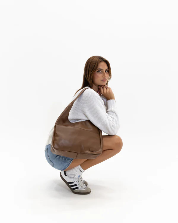 SERENA™ – Le sac chic & pratique des vraies Parisiennes