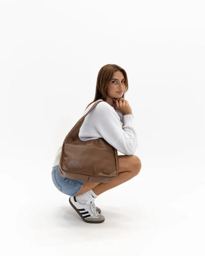 SERENA™ – Le sac chic & pratique des vraies Parisiennes