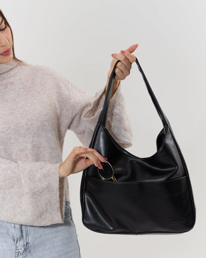 SERENA™ – Le sac chic & pratique des vraies Parisiennes