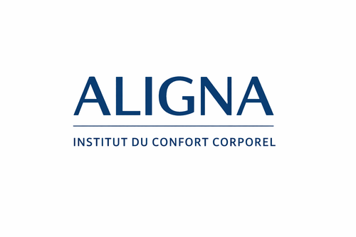 Aligna
