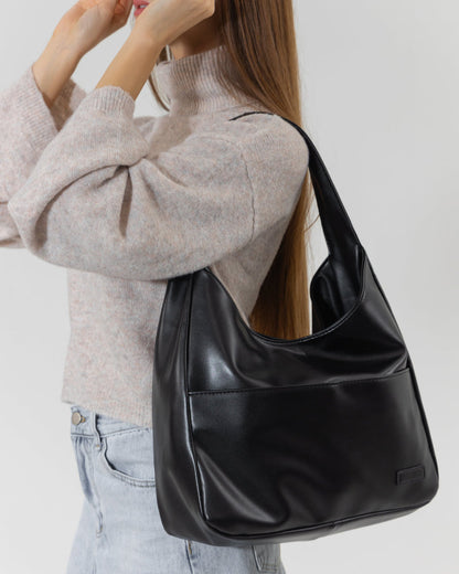 SERENA™ – Le sac chic & pratique des vraies Parisiennes